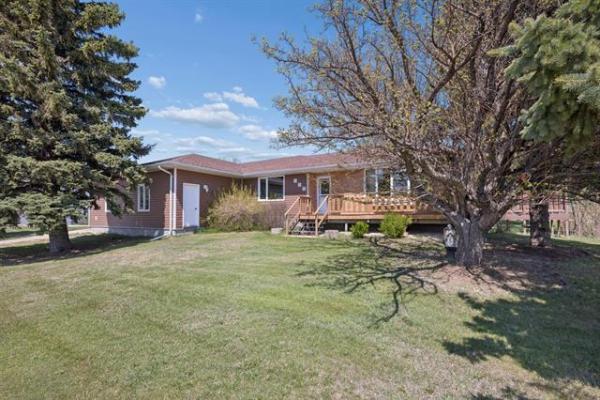 Home Photo - 137 Waddell Avenue