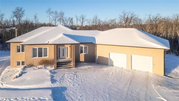 Home Photo - 40 Quarry Ridge