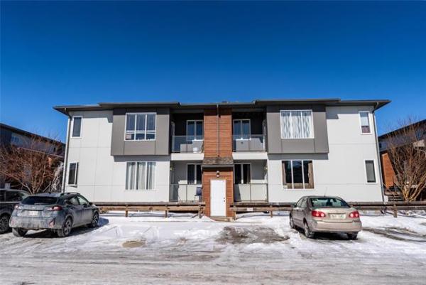 Home Photo - 513-1355 Lee Boulevard