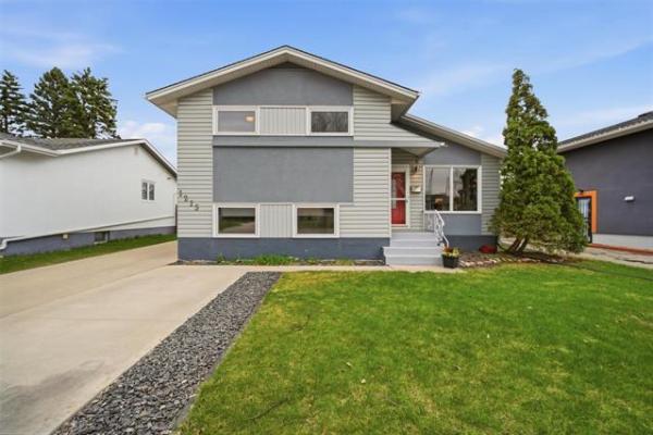 Home Photo - 1215 De Graff Place