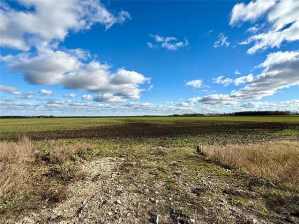 Home Photo - 0 Sturgeon Road