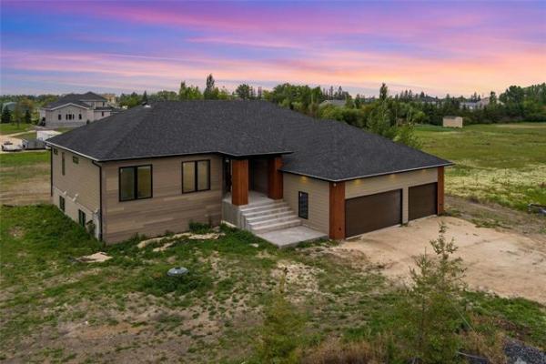 Home Photo - 68 MAGALAS Avenue