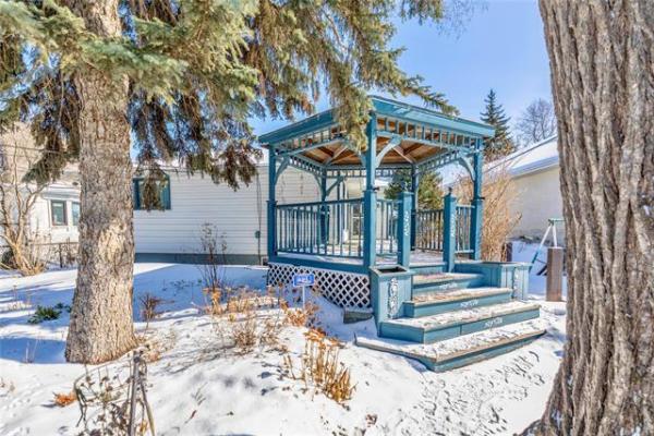 home photo - 193 Scotia Street