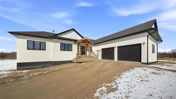 Home Photo - 39083 MUN 48 Road