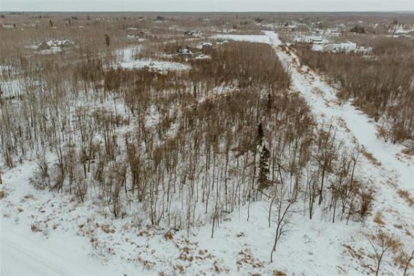 Home Photo - 38106 Mun Rd 45N Road