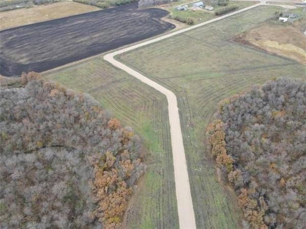 home photo - 5 Conrad Way