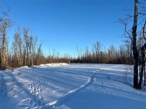 Home Photo - 6 Saffie Road