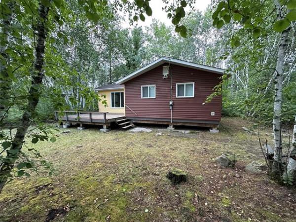 Home Photo - 98 LAKEVIEW Drive