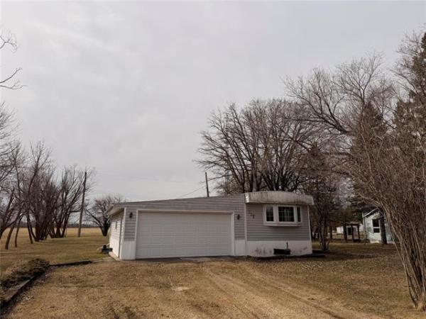 Home Photo - 117 Drull Avenue