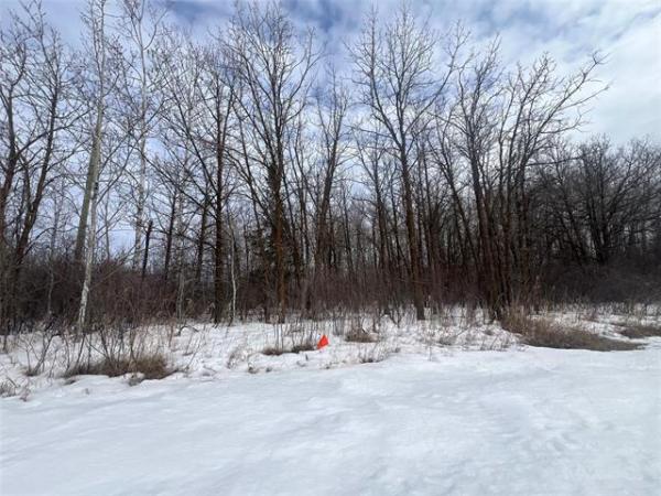 Home Photo - 0 Marquee Lane