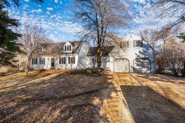 Home Photo - 3264 Lido Plage Road