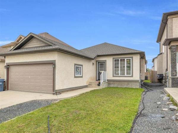 Home Photo - 7 Degner Place