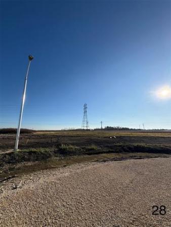 Home Photo - 28 ELIZABETH WAYTIUK CO Cove