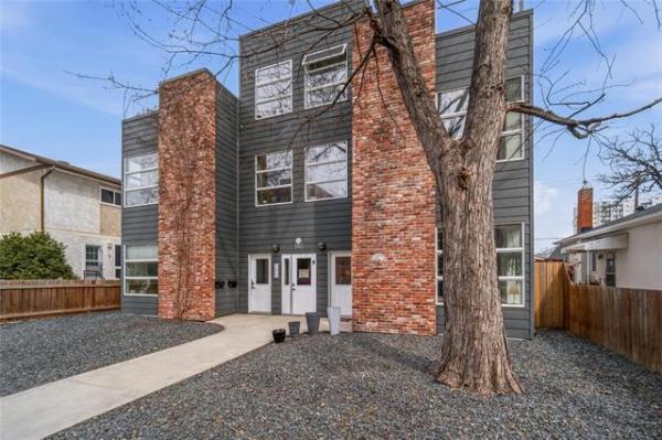 Home Photo - 2-193 Horace Street