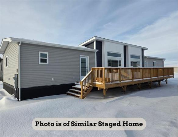 Home Photo - 42 Vista Lane