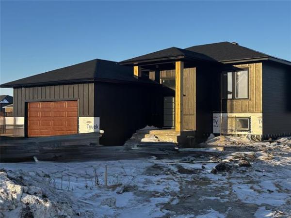 Home Photo - 157 Primrose Lane