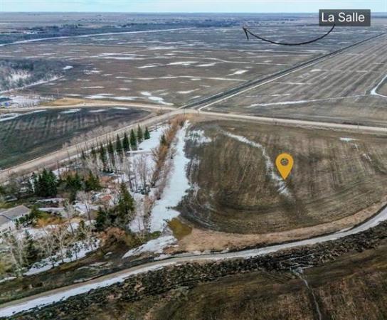 Home Photo - 1 Brady Road