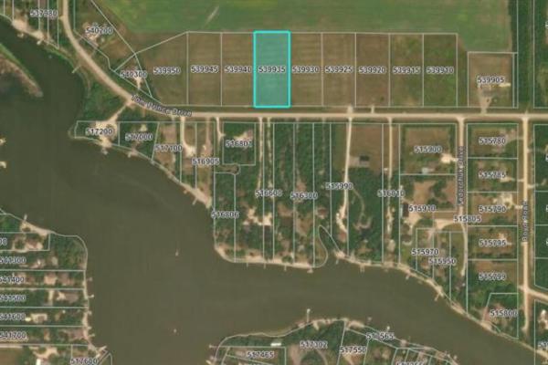 Home Photo - 49 Tom Prince Drive