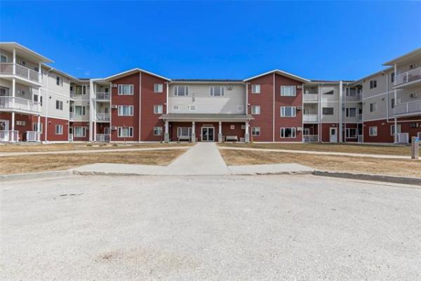 Home Photo - 2314-2 Brighton Lane