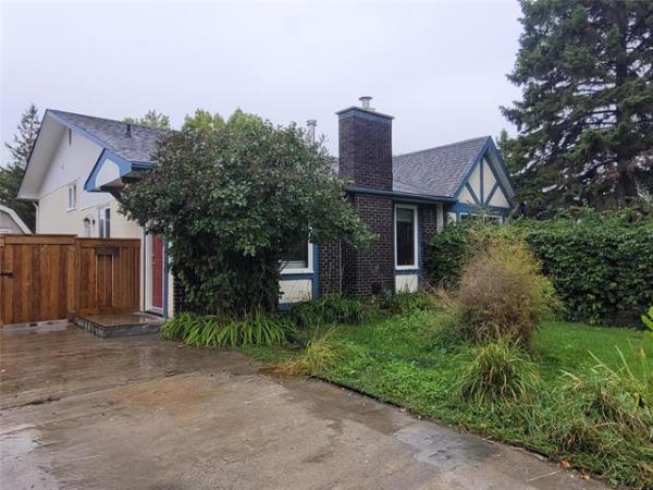 Home Photo - 24 Kettering Street