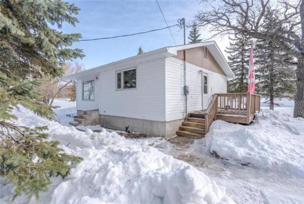 home photo - 15 5th Street