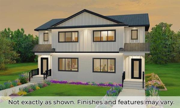 Home Photo - 145 Ramona Gallos Way