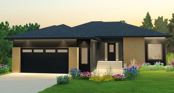 Home Photo - 56 Ash Cove