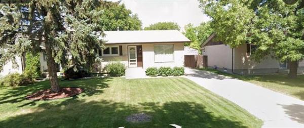 Home Photo - 11 Capulet Crescent