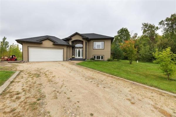 home photo - 141 Wolf Drive
