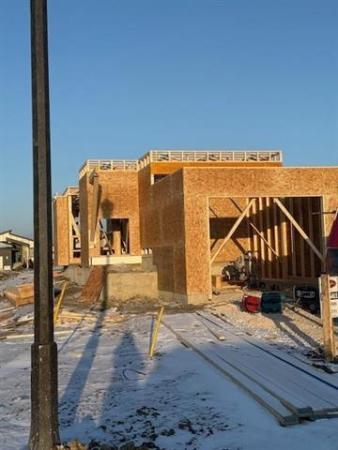 Home Photo - 31 Bibi Khivi Bend