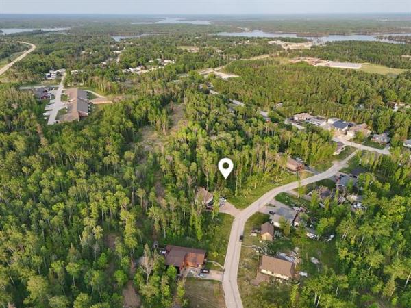 Home Photo - 11 Amherst Drive