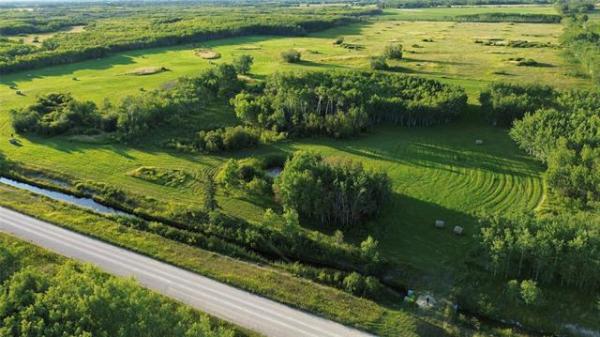 Home Photo - 0 118 Road