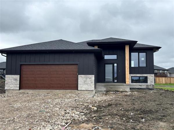 Home Photo - 157 Primrose Lane