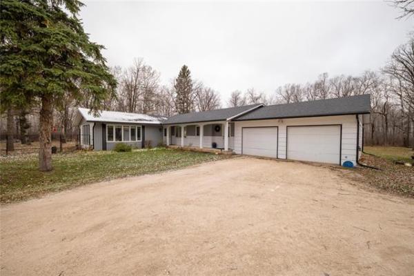 Home Photo - 32076 Municipal 37 Road