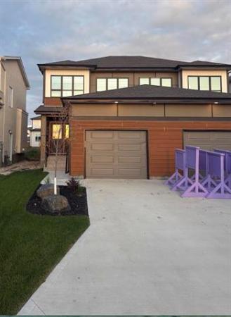 Home Photo - 19 Bass Bay