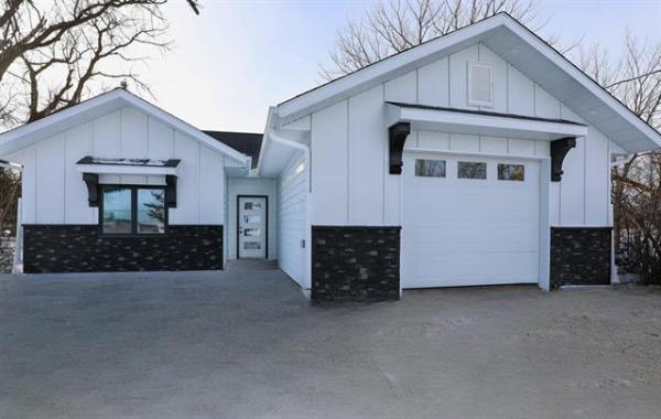 home photo - 3 12 Road