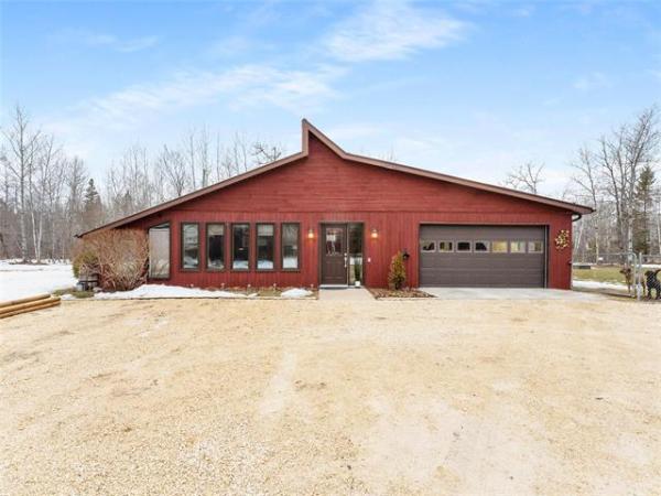 Home Photo - 65 Evelyn Drive