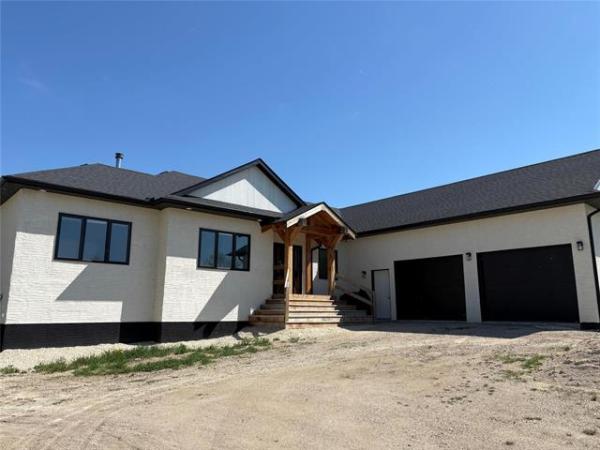 Home Photo - 39083 MUN 48 Road