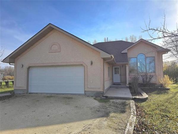 Home Photo - 179 Centre Street