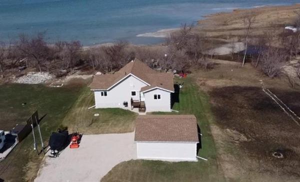 Home Photo - 15 Metner Drive