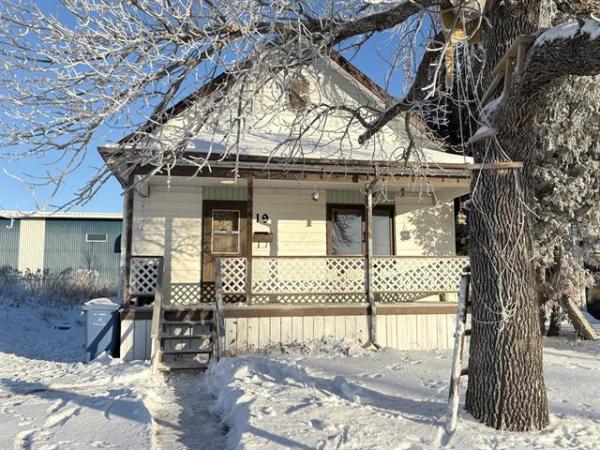 Home Photo - 19 Valde Avenue