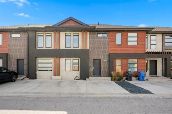 Home Photo - 50-340 John Angus Drive