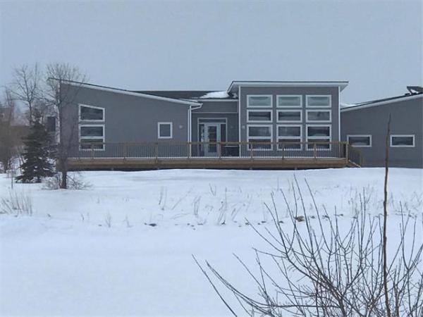 Home Photo - 40 LAKE ESTATE Drive