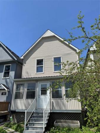 Home Photo - 571 Fleet Avenue