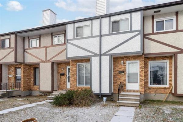 Home Photo - 14 Drimes Place