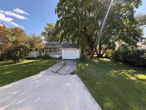 Home Photo - 94 Turner Avenue