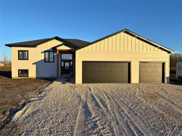 Home Photo - 68 LA PETITE RIVER Drive