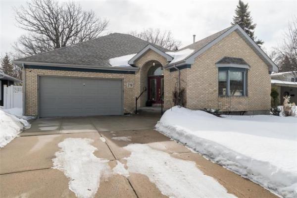 Home Photo - 79 Michigan Avenue