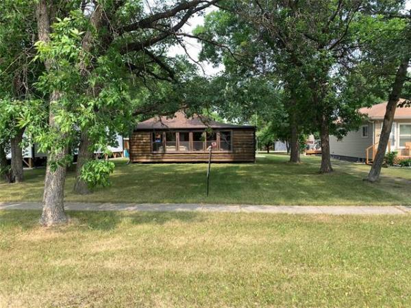 Home Photo - 251 Oak Avenue