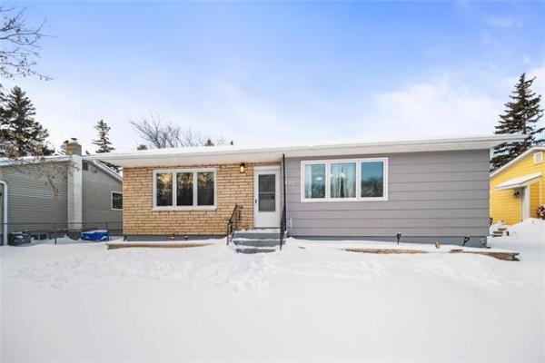 Home Photo - 477 4th Street